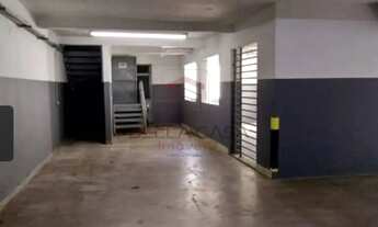 Imagem 5: Galpão para venda e locação na região da Agua Rasa, ótima localização