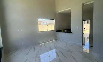 Imagem 6: Casa com um otimo preço no terras alphaville - RAINHA DOS LOTES