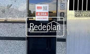 Imagem 7: Apartamento na Cotiara em Barra Mansa!