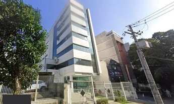 Imagem: Sala Comercial em Menino Deus