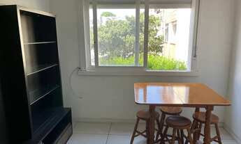 Imagem 5: Oferta 1D Vaga c/escritura mobiliado