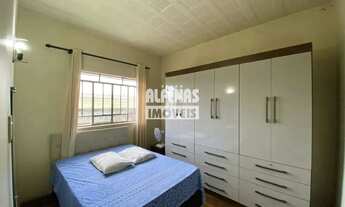 Imagem: Casa à venda 3 quartos no Bairro Eldorado