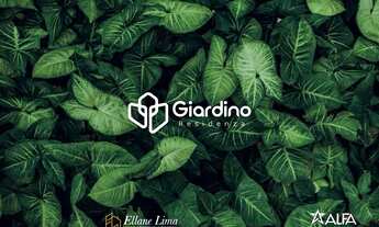 Imagem 5: Apartamento com 3 ou 4 Suítes a venda