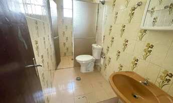 Imagem 5: Apartamento de 2 quartos no bairro Colégio Batista