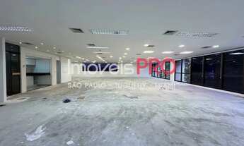 Imagem 7: Conj. Comercial, Vila Olímpia - São Paulo