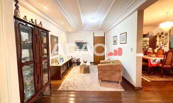 Imagem 4: Residencial Boulevard - Apartamento à venda no bairro Setor Bueno - Goiânia/GO