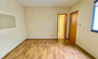 Imagem 6: Cobertura com 3 quartos à venda, 125 m² por R$ 430.000 - São Mateus - Juiz de Fora/MG