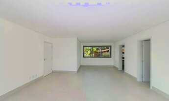 Imagem 6: Apartamento à venda, 3 a 4 quartos, São Bento - Belo Horizonte