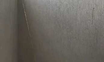 Imagem 4: Lindo Apartamento 3 Quartos no Centro de Nilópolis