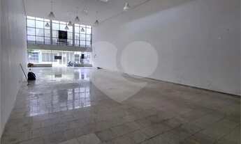 Imagem 4: Salão Comercial à venda ou para locação em Centro - SP