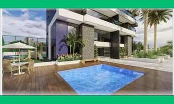 Imagem 4: APARTAMENTO ALTO PADRÃO 3 SUÍTES 2 VAGAS - NO CAMINHO DAS ÁRVORES