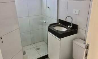 Imagem 5: Apto 2qtos/suite, predio novo, ao lado da Smart Fit Piedade, 290mil