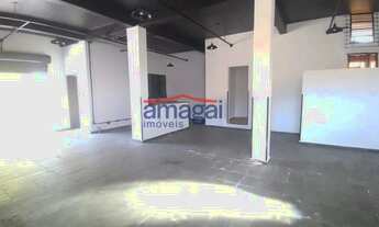 Imagem 3: Imóvel comercial no bairro Santa Maria