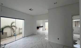 Imagem 4: MOSAICO PONTA NEGRA / TERRENO+CONSTRUÇÃO/ CASA DUPLEX