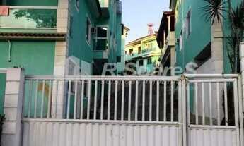 Imagem 3: Casa em Condomínio : / Residencial / Taquara