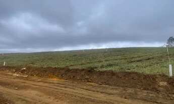 Imagem 3: SEU TERRENO EM CAUCAIA DO ALTO-COTIA/SP!