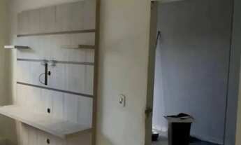 Imagem 2: Casa à venda 3 Qts, 1 suíte no Setor Center Ville, Goiânia! Oferta Única