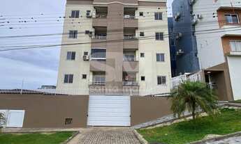 Imagem: Apartamento para locação, Esplanada, Chapecó