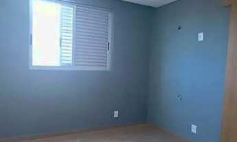 Imagem 10: Cobertura com 4 quartos e 3 vagas de garagem no Colégio Batista