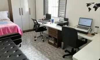 Imagem 7: Linda casa na cidade velha