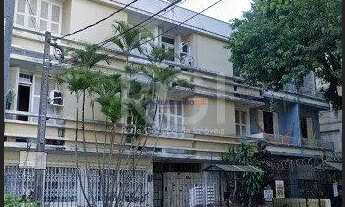 Imagem 4: Apartamento para Venda - 77m², 3 dormitórios, Petrópolis