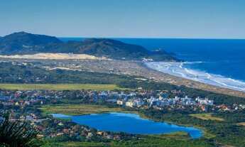 Imagem 5: Casa para Venda em Florianópolis, Campeche, 4 dormitórios, 2 suítes, 4 banheiros, 2 vagas