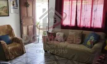 Imagem 2: Imóvel para venda em Pq Equitativa - Duque de Caxias/RJ