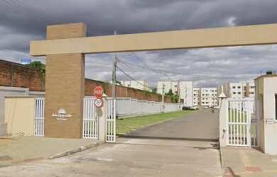 Imagem: Alugo apartamento na MAIOBINHA, Bella Cintra