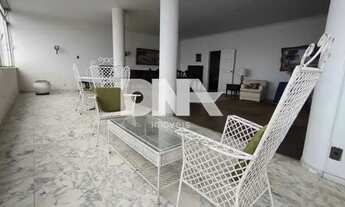 Imagem 6: Apartamento - Duplex / Residencial / Copacabana