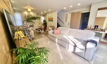 Imagem 4: Casa - Parque Imperador - Campinas