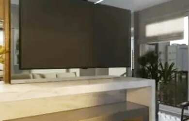 Imagem 6: Apartamento em Rua Barão de Teffe - Menino Deus - Porto Alegre/RS