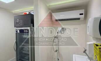 Imagem 7: SALA COMERCIAL em RIO DE JANEIRO - RJ, RECREIO DOS BANDEIRANTES