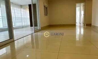 Imagem 3: Apartamento com 3 quartos à venda, 145 m² - Barra Funda - São Paulo/SP