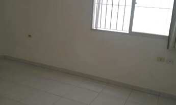 Imagem 3: Alugo Casa em Rio Doce