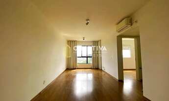 Imagem: Apartamento para locação, Canudos, Novo