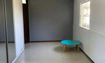 Imagem 4: Casa para aluguel tem 350 metros quadrados com 4 quartos em Calhau - São Luís - MA