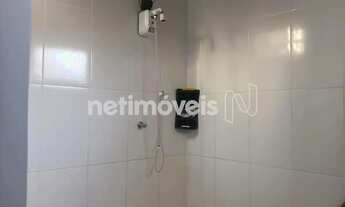 Imagem 2: Venda Casa Vitória Belo Horizonte