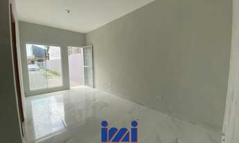 Imagem 7: CASAS NOVAS EM PONTAL DO PARANÁ