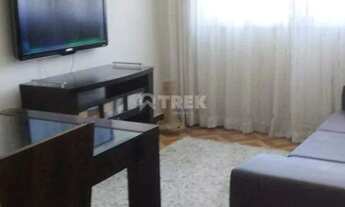 Imagem 3: Apartamento à venda, 2 quartos, 1 vaga, Fonseca - Niterói/RJ