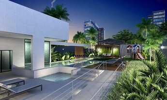 Imagem 3: Cobertura de 3 quartos no bairro Castelo