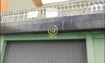 Imagem 4: Sobrado Residencial à venda, Jardim Maristela, São Paulo -