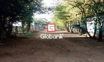 Imagem 4: Fazenda/Sítio/Chácara em Ribeirão Preto, no bairro Todos os Santos, à venda