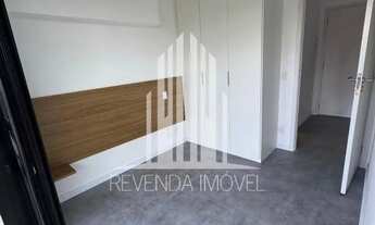 Imagem 3: Apartamento RESIDENCIAL em SÃO PAULO - SP, PINHEIROS