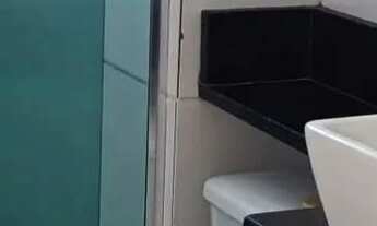 Imagem 6: Apartamento no condomínio para uso com 2 dormitórios