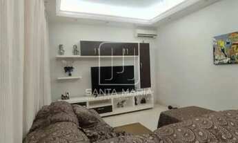 Imagem 4: Casa (térrea na rua) 4 dormitórios/suite