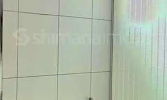 Imagem 7: APARTAMENTO PARA VENDA NO BAIRRO BOM JARDIM