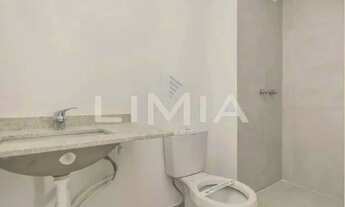 Imagem 5: Apartamento em PORTO ALEGRE - RS