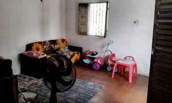 Imagem 4: Vende-se casa no Ícui-Guajara