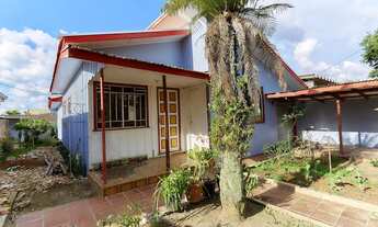 Imagem 7: Terreno ZR3 - 19m² Testada - Boa Vista