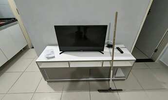 Imagem 5: Apartamento mobiliado e equipado - Porto de Galinhas - Oportunidade!!